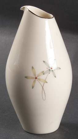 Constellation Creamer