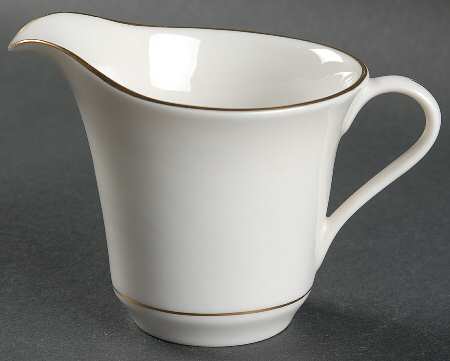 Concerto Creamer