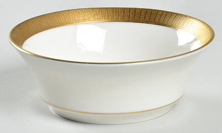 Crescendo Fruit/Dessert (Sauce) Bowl
