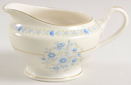 Devon Mini Creamer