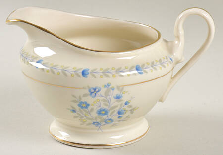 Devon Creamer