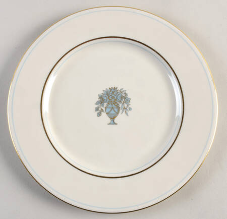 Dorset Dinner Plate
