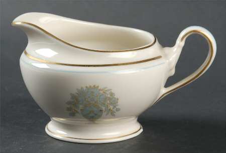 Dorset Creamer
