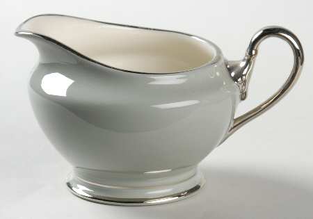 Flair Creamer