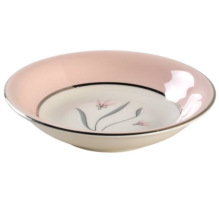 Fontaine Fruit/Dessert (Sauce) Bowl