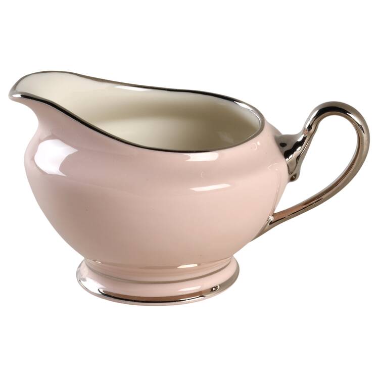 Fontaine Creamer
