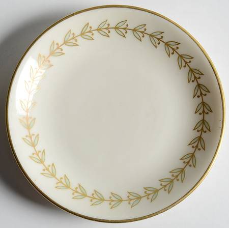 Grosvenor Coaster