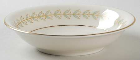 Grosvenor Fruit/Dessert (Sauce) Bowl