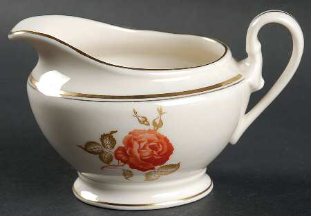 June Creamer