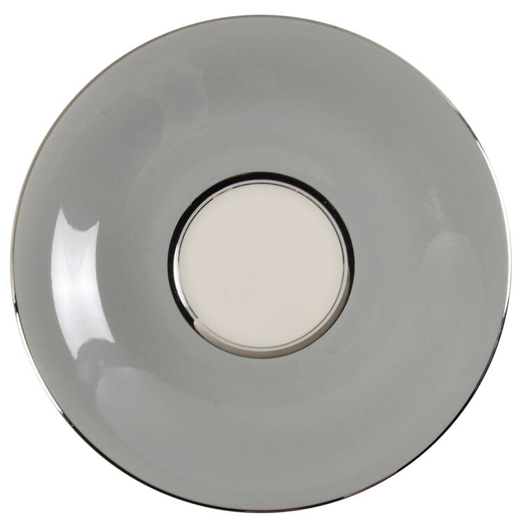 Lyric Saucer