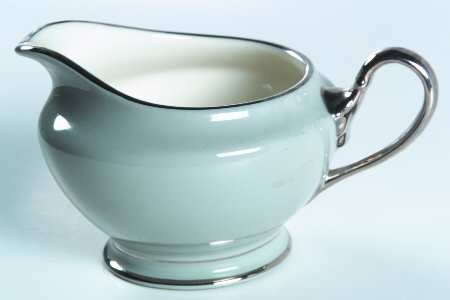Lyric Creamer