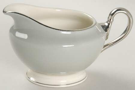 Lyric Creamer