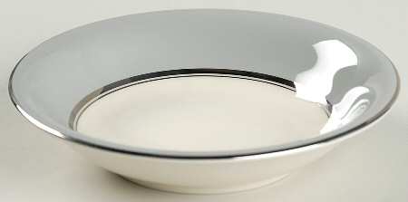 Lyric Fruit/Dessert (Sauce) Bowl