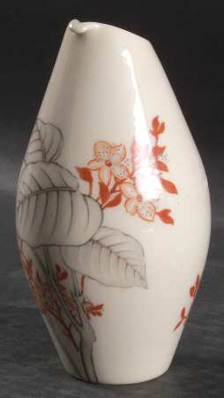 Mandalay Creamer