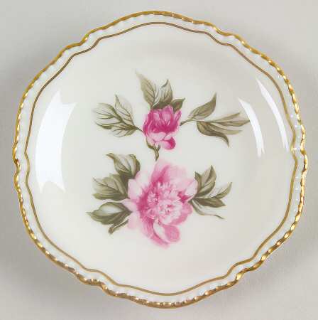 Peony Coaster