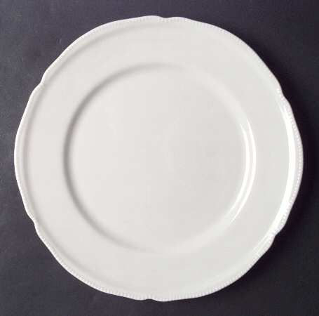 Pearl White