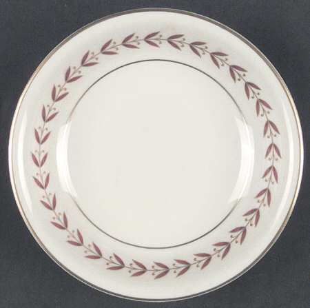 Radnor Fruit/Dessert (Sauce) Bowl