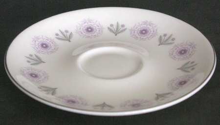 Scandia Saucer
