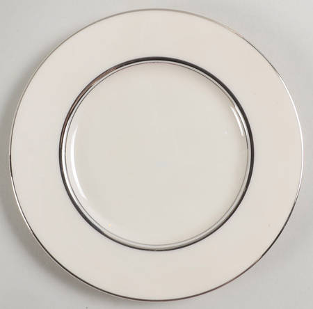 Severn Bread & Butter Plate