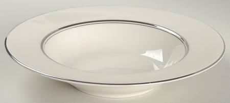 Severn Rim Soup Bowl