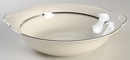 Severn 9" Round Vegetable Bowl