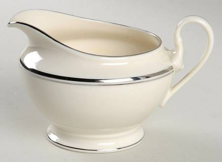 Severn Creamer