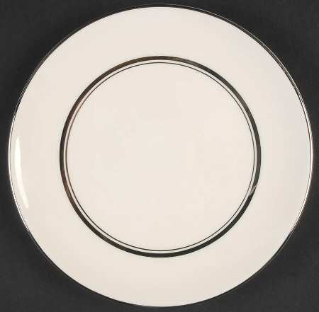 Severn Saucer for Cream Soup Bowl