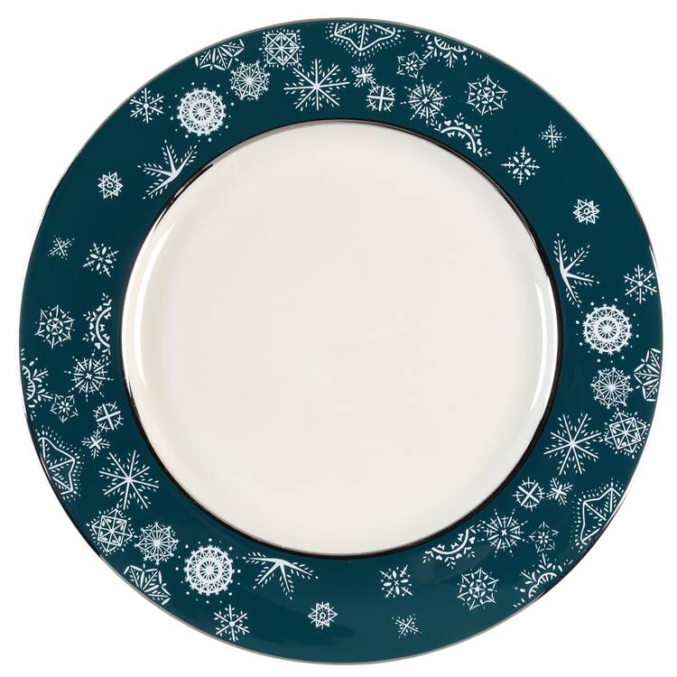 Snowflake