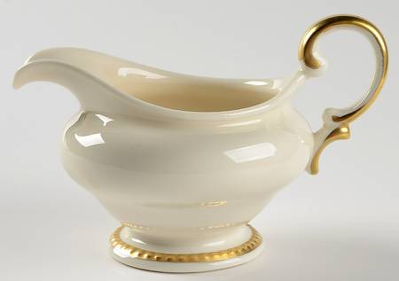 Sovereign Creamer