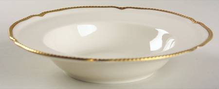 Sovereign Rim Soup Bowl