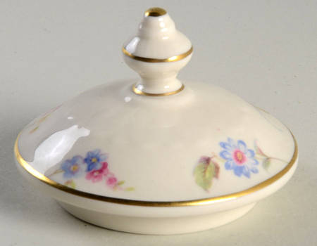Sunnybrooke Lid for Sugar Bowl