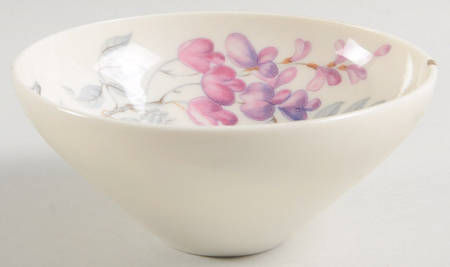 Wisteria Open Sugar Bowl
