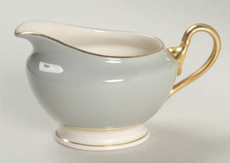 Woodmere Creamer