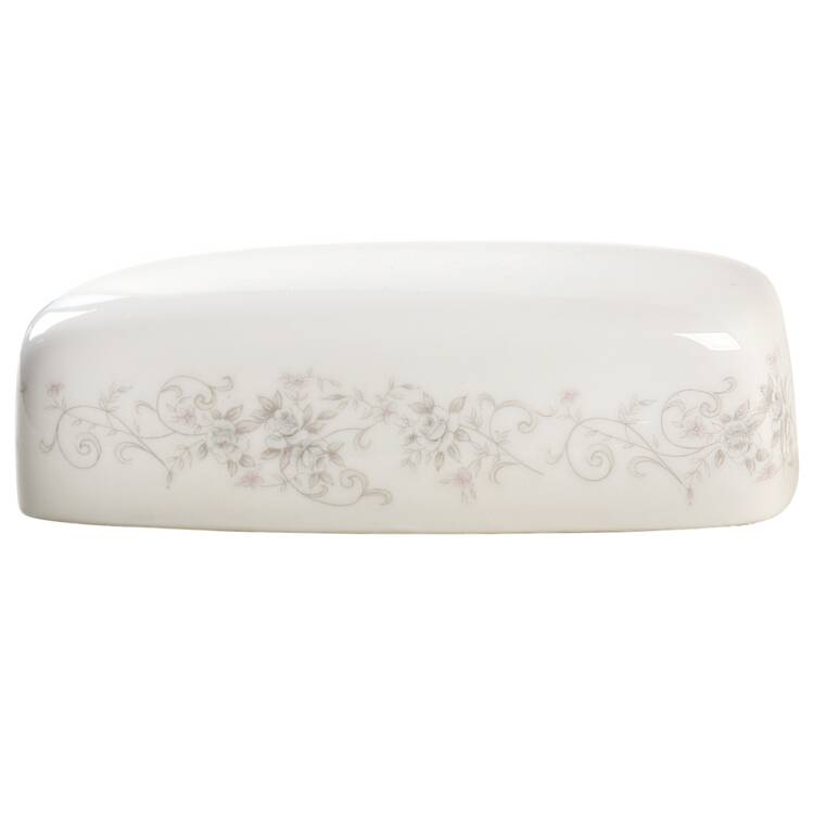 Carrousel Lid for 1/4 Lb Butter