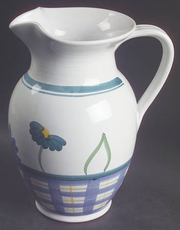 Arioso 64 Oz Pitcher