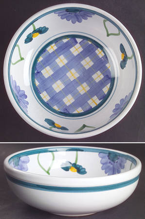 Arioso 7" All Purpose Bowl
