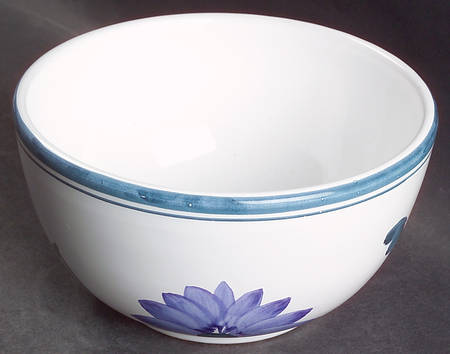 Arioso Coupe Cereal Bowl