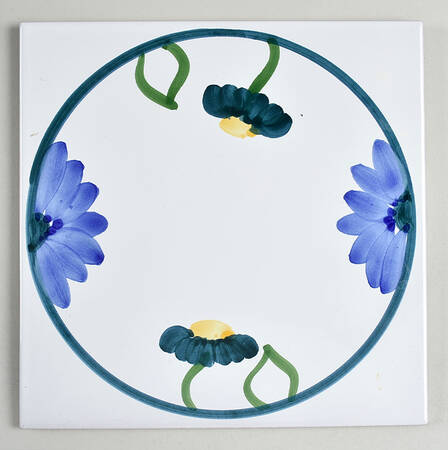 Arioso Trivet