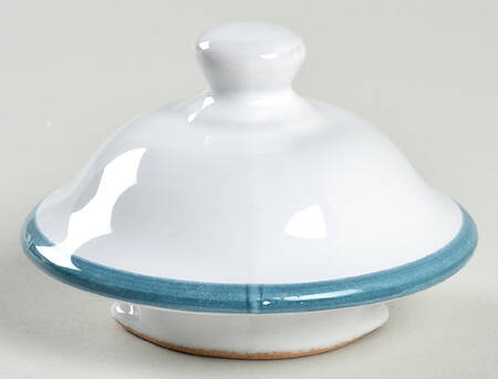 Arioso Lid for Teapot