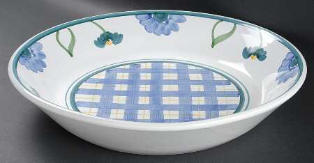 Arioso 14" Pasta Serving Bowl