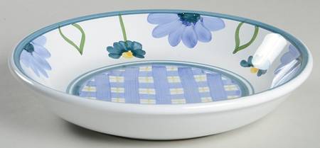 Arioso 8" Soup/Pasta Bowl