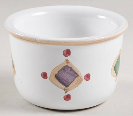 Belvidere Ramekin