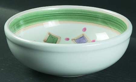 Belvidere 7" All Purpose Bowl by Caleca