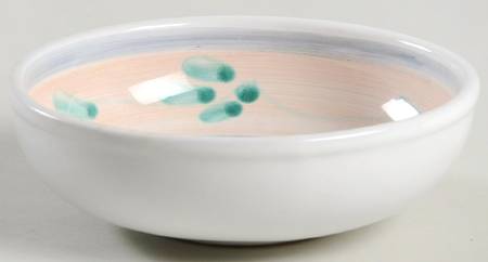 CAA1 Coupe Cereal Bowl