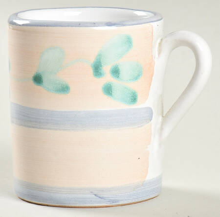 CAA1 Mini Mug