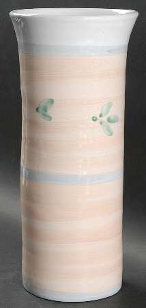 CAA1 12" Vase