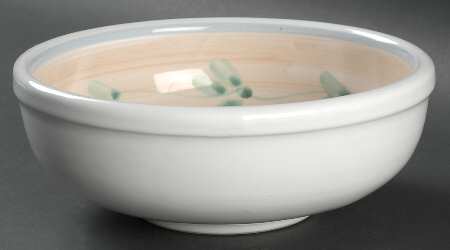 CAA1 7" All Purpose Bowl