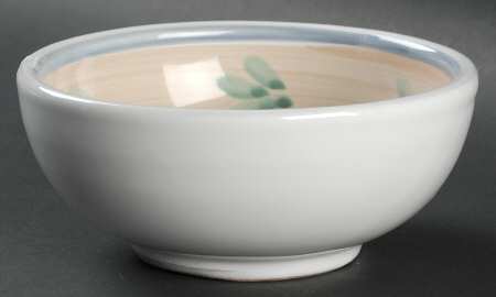 CAA1 Fruit/Dessert (Sauce) Bowl