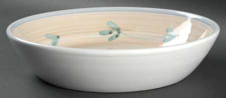 CAA1 10" Pasta Serving Bowl
