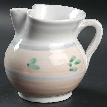CAA1 24 Oz Pitcher